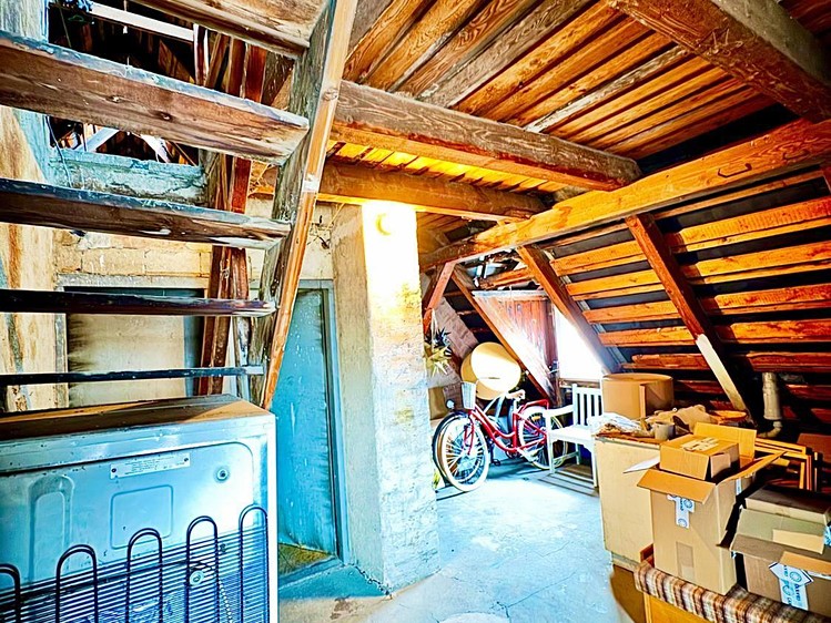 Wohnung 4+1 zum Kauf, 116 m² (15 von 23)