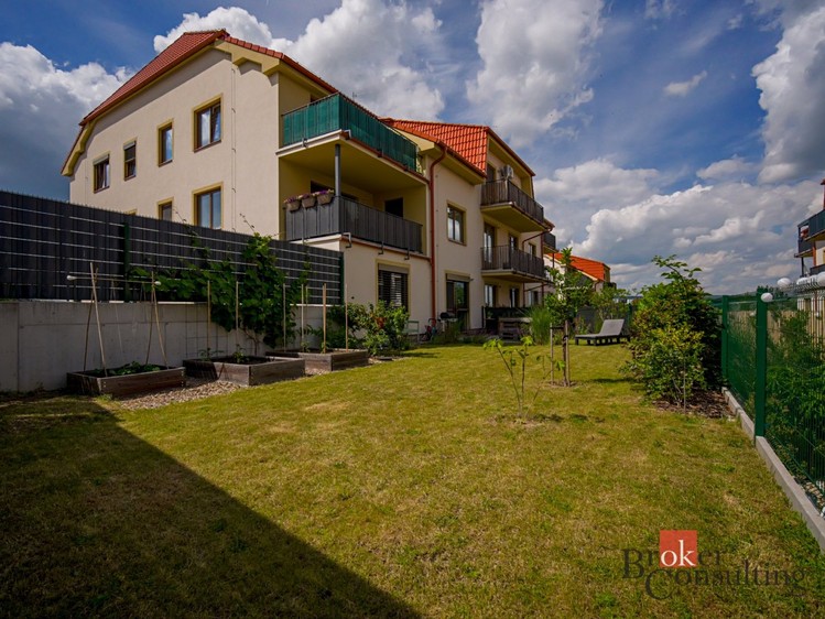 Wohnung 3+kk zum Kauf, 78 m² (20 von 22)