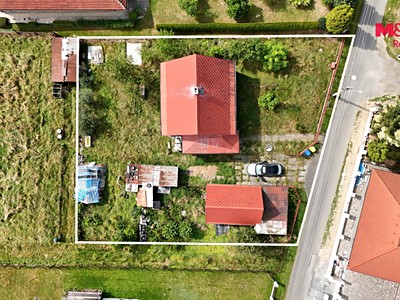 Будинок на продаж, 200 м² (3 з 17)