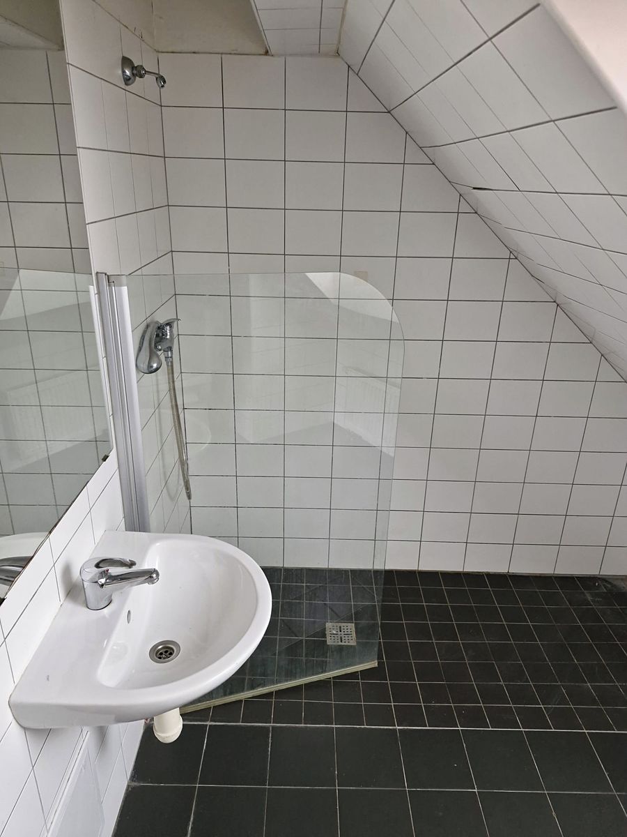 Pronájem bytu 1+kk 70 m² – fotografie 5