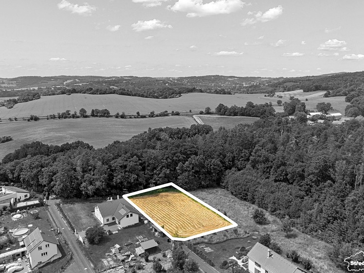 Grundstück zum Kauf, 2.000 m² (6 von 25)
