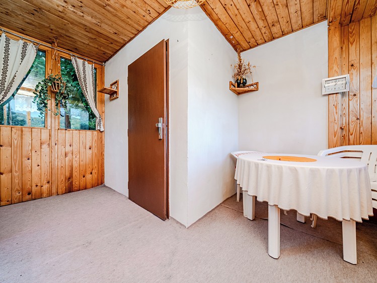 Haus zum Kauf, 32 m² (6 von 27)