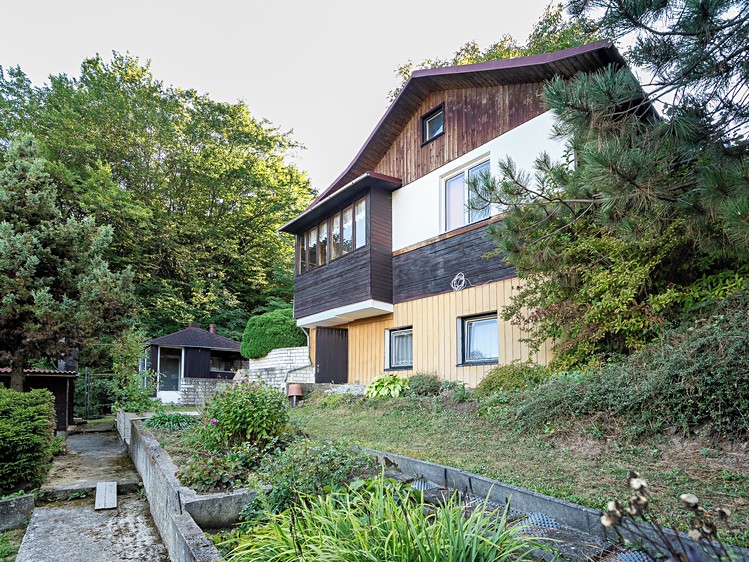 Haus zum Kauf, 32 m² (20 von 27)