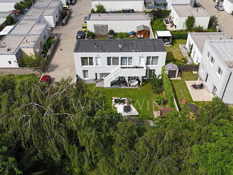 Haus zum Kauf, 204 m² (6 von 35)