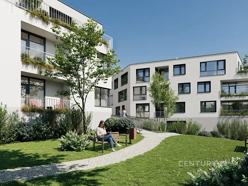 Prodej bytu 4+kk 110 m², Praha – náhled fotky 1