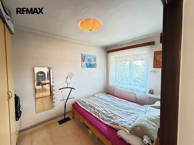 Prodej domu, 75 m² (7 z 33)