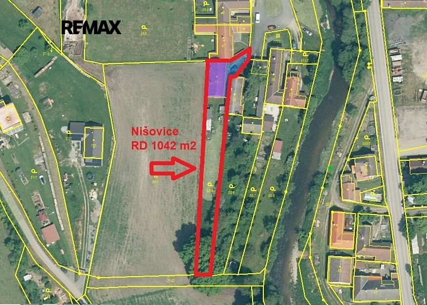 Prodej rodinného domu 74 m², pozemek 267 m² – fotografie 4