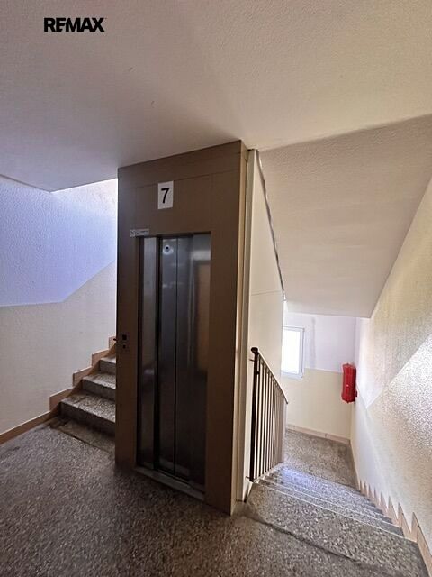 Pronájem bytu 3+1 63 m² – fotografie 4