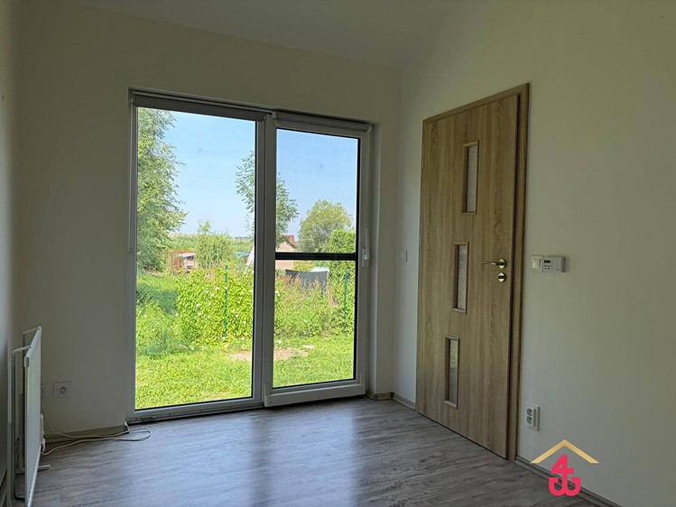 Будинок на продаж, 44 м² (9 з 15)