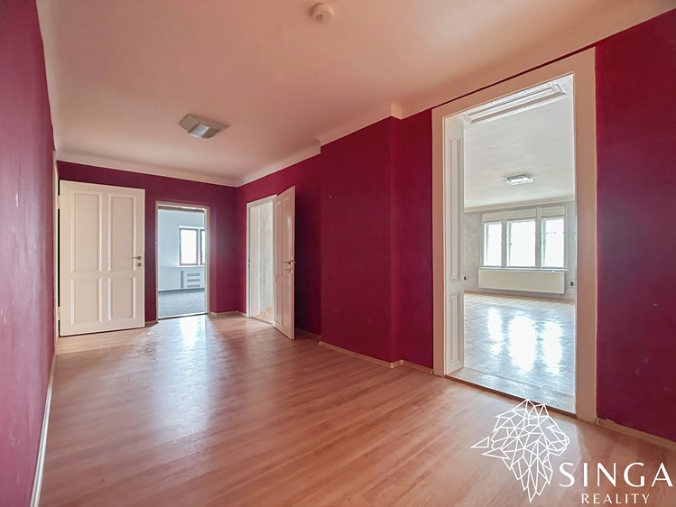Будинок на продаж, 900 м² (19 з 28)