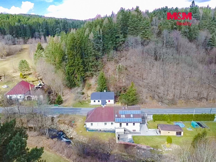 Prodej domu, 87 m² (21 z 29)