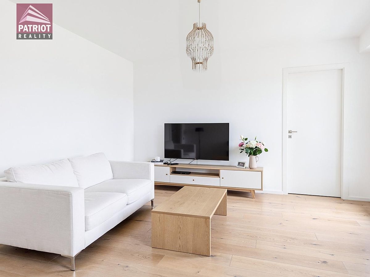 Prodej rodinného domu 75 m², pozemek 358 m² – fotografie 3