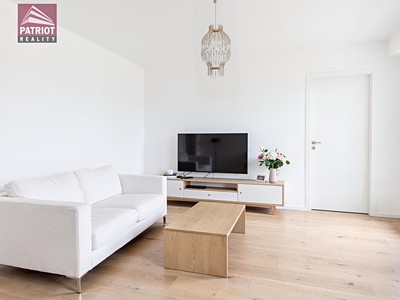 Haus zum Kauf, 75 m² (3 von 21)