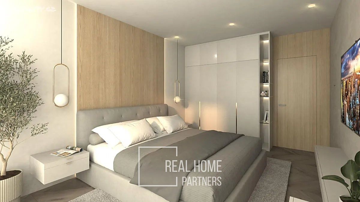 Prodej bytu 3+kk 70 m² – fotografie 4