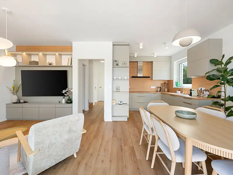 Prodej rodinného domu 113 m², pozemek 121 m², Kutná Hora – náhled fotky 3