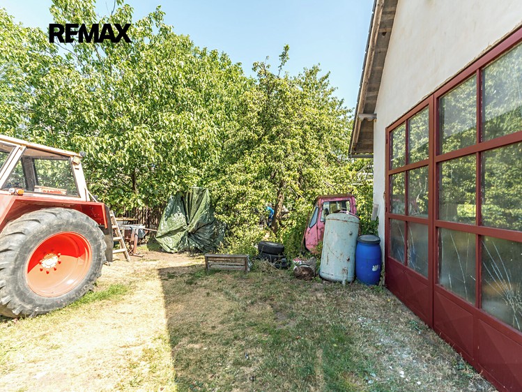 Haus zum Kauf, 130 m² (28 von 36)