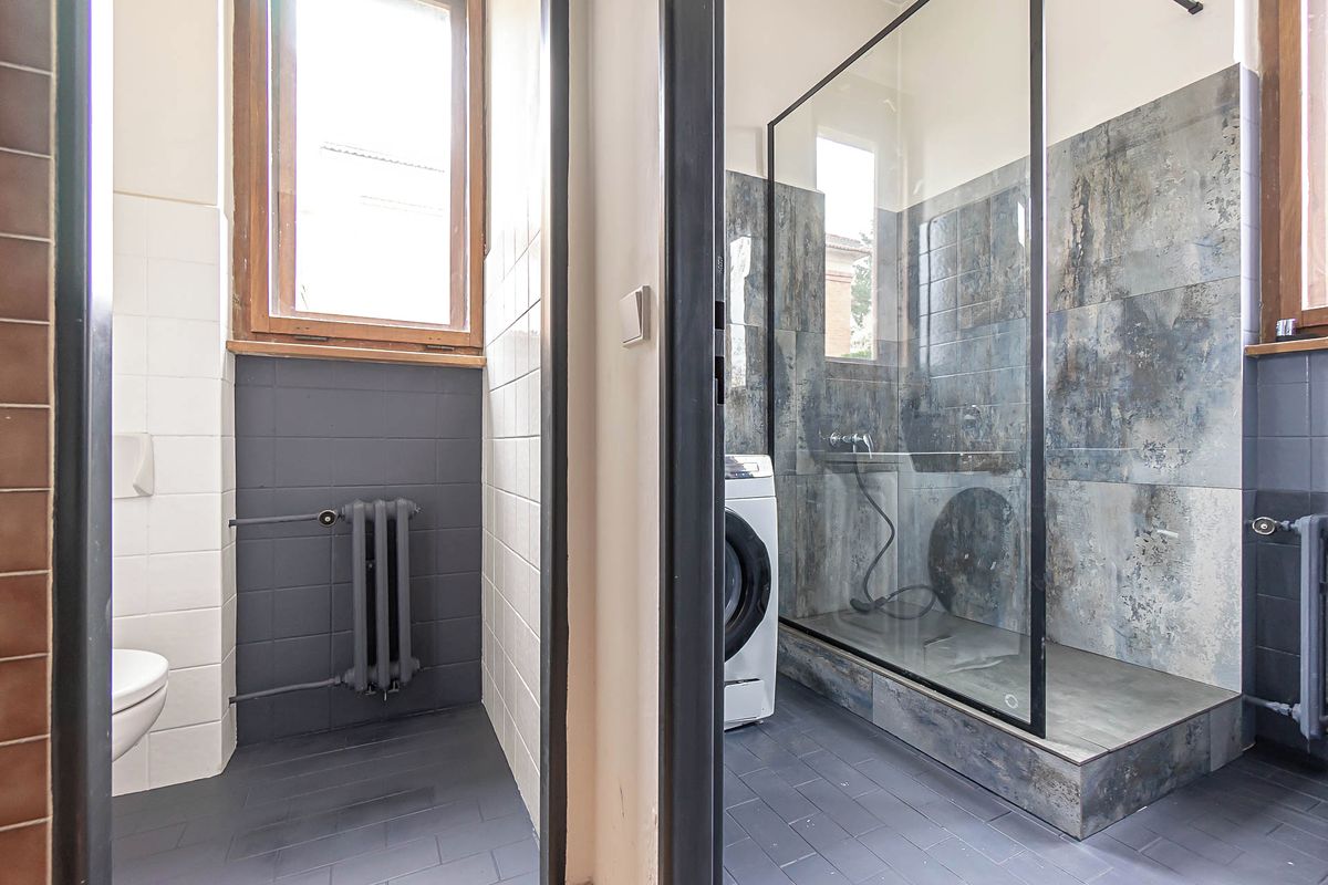 Pronájem bytu 1+1 49 m² – fotografie 4