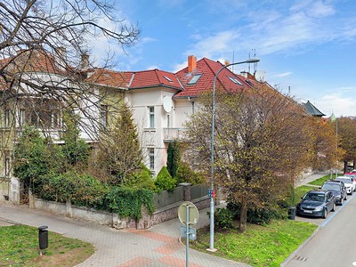 Prodej domu, 250 m² (3 z 30)