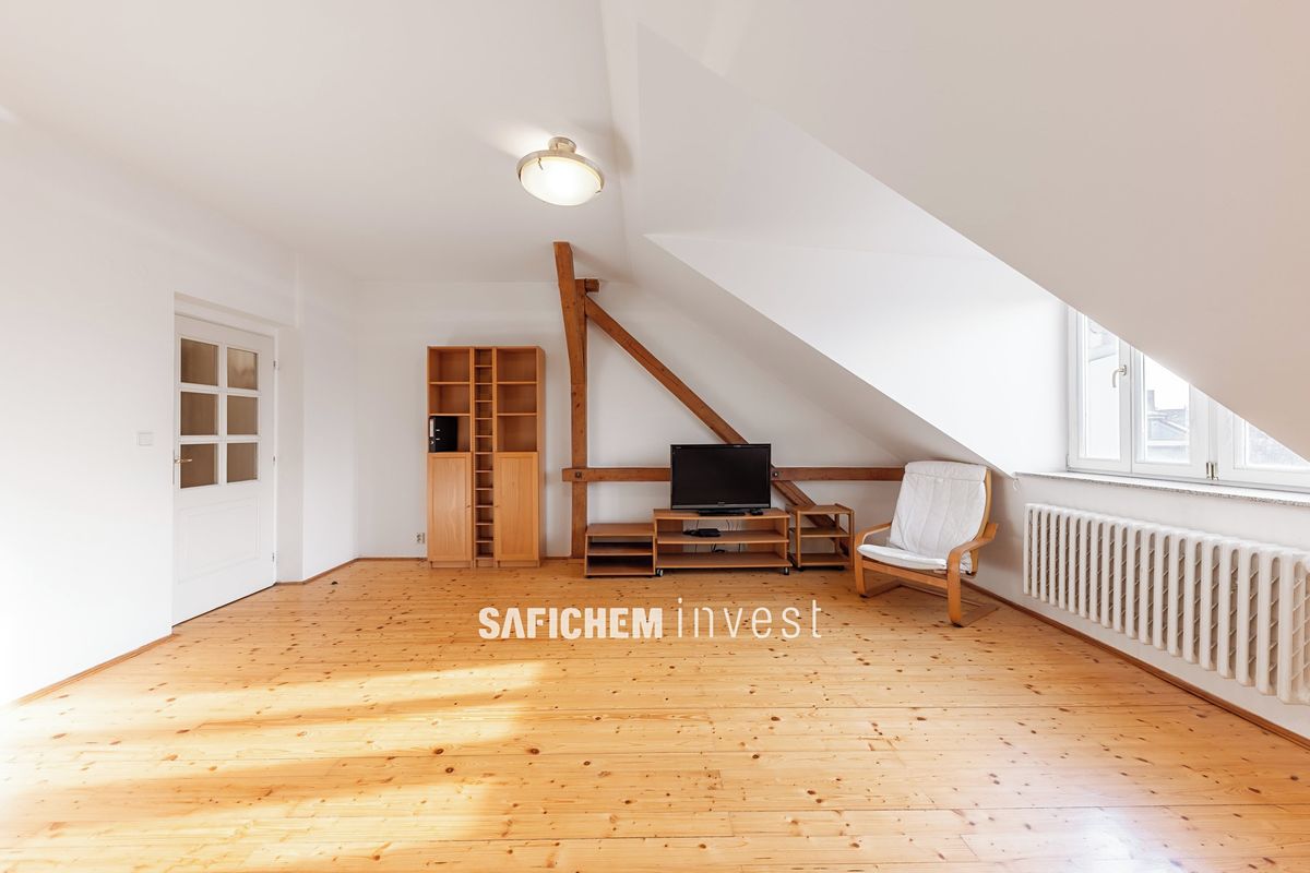 Prodej bytu 3+kk 133 m² – fotografie 3