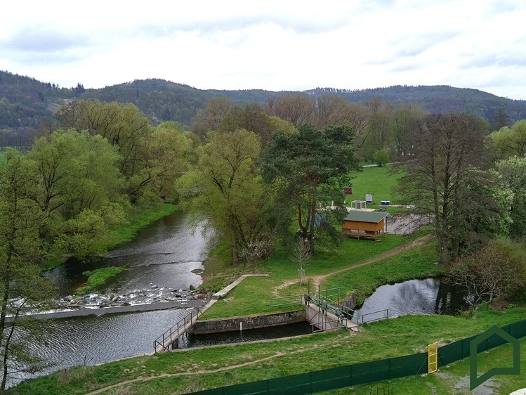 Ostatní