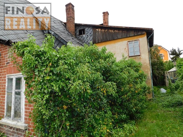 Будинок на продаж, 120 м² (11 з 11)