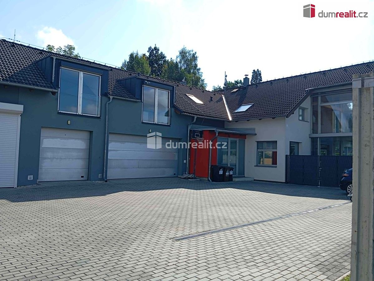 Prodej bytu 4+kk 150 m² – fotografie 2