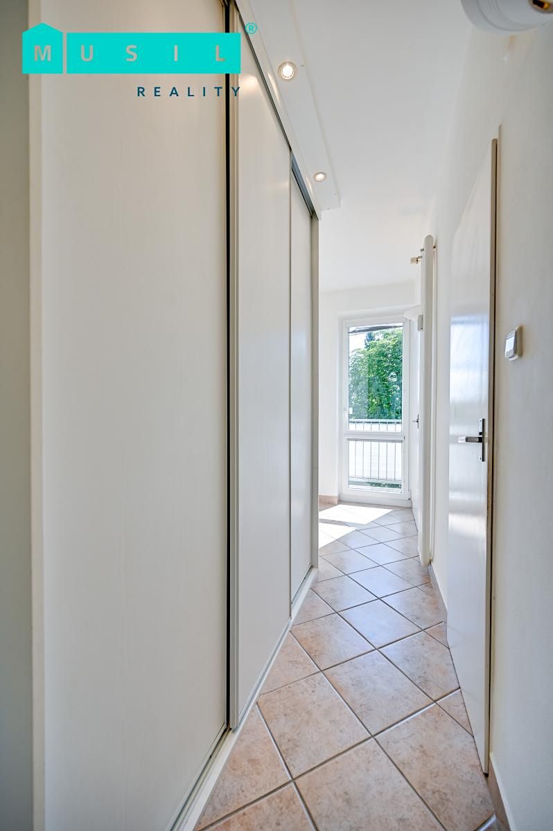 Prodej bytu 2+1 58 m² – fotografie 5