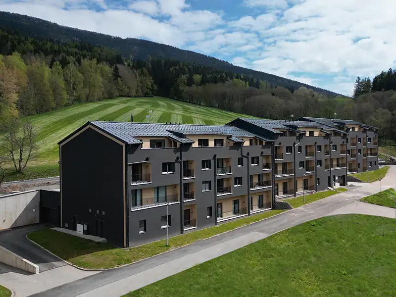 Prodej bytu 3+kk 72 m², Černý Důl – náhled fotky 2
