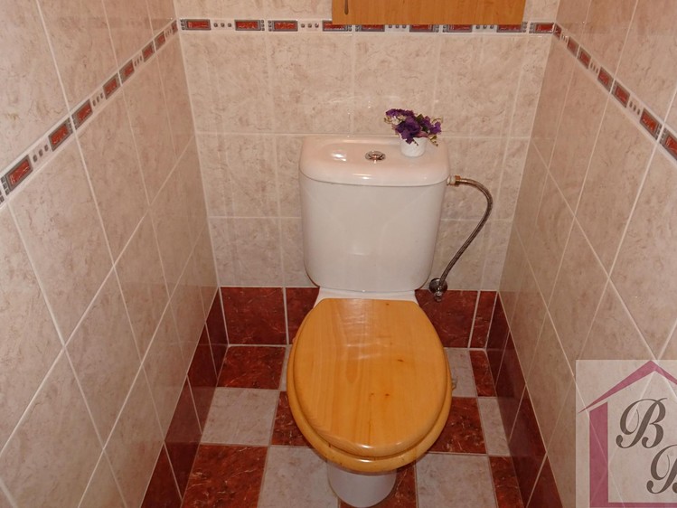 Prodej bytu 3+1, 87 m² (21 z 26)