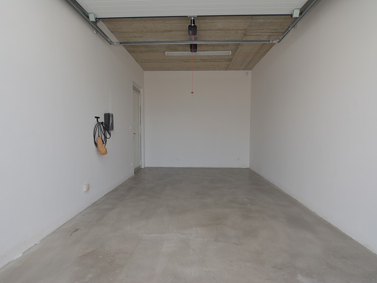 Haus zur Miete, 186 m² (18 von 20)
