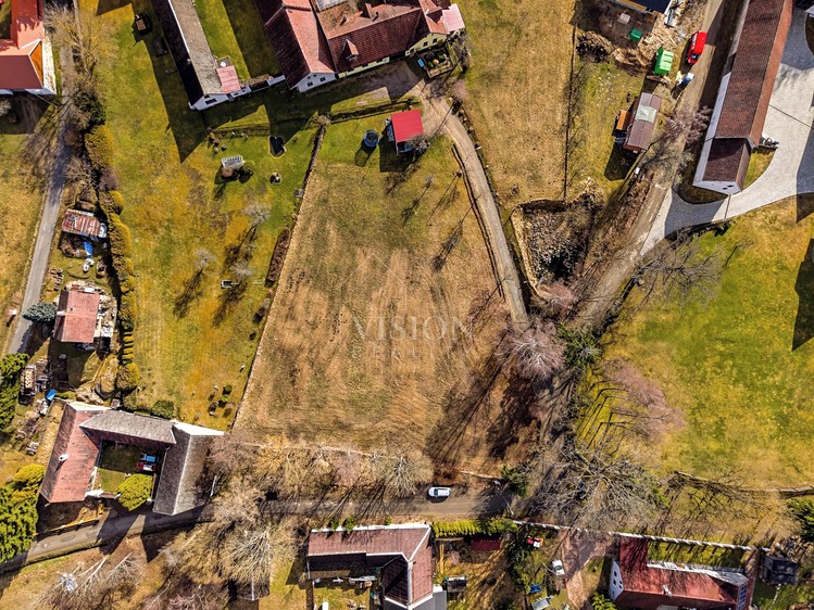 Ділянка на продаж, 2 062 м² (4 з 14)