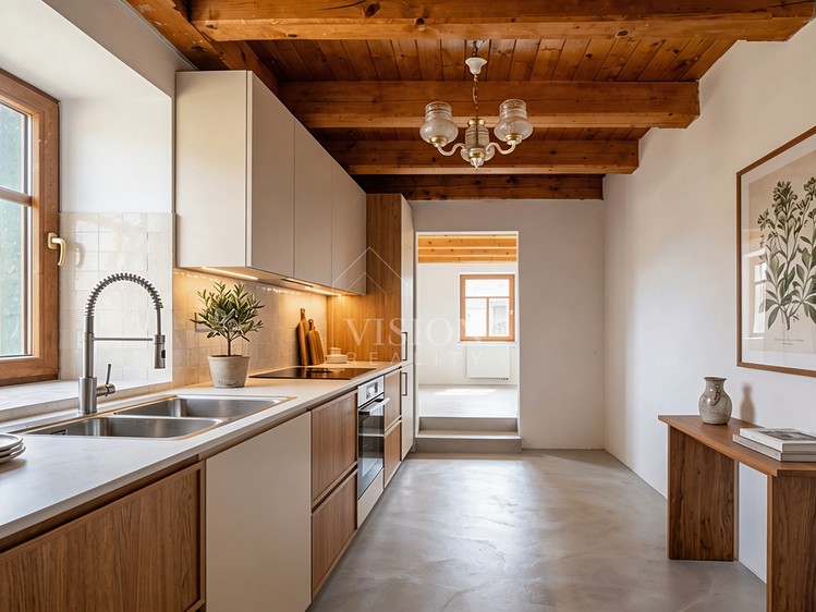 Будинок на продаж, 134 м² (21 з 45)
