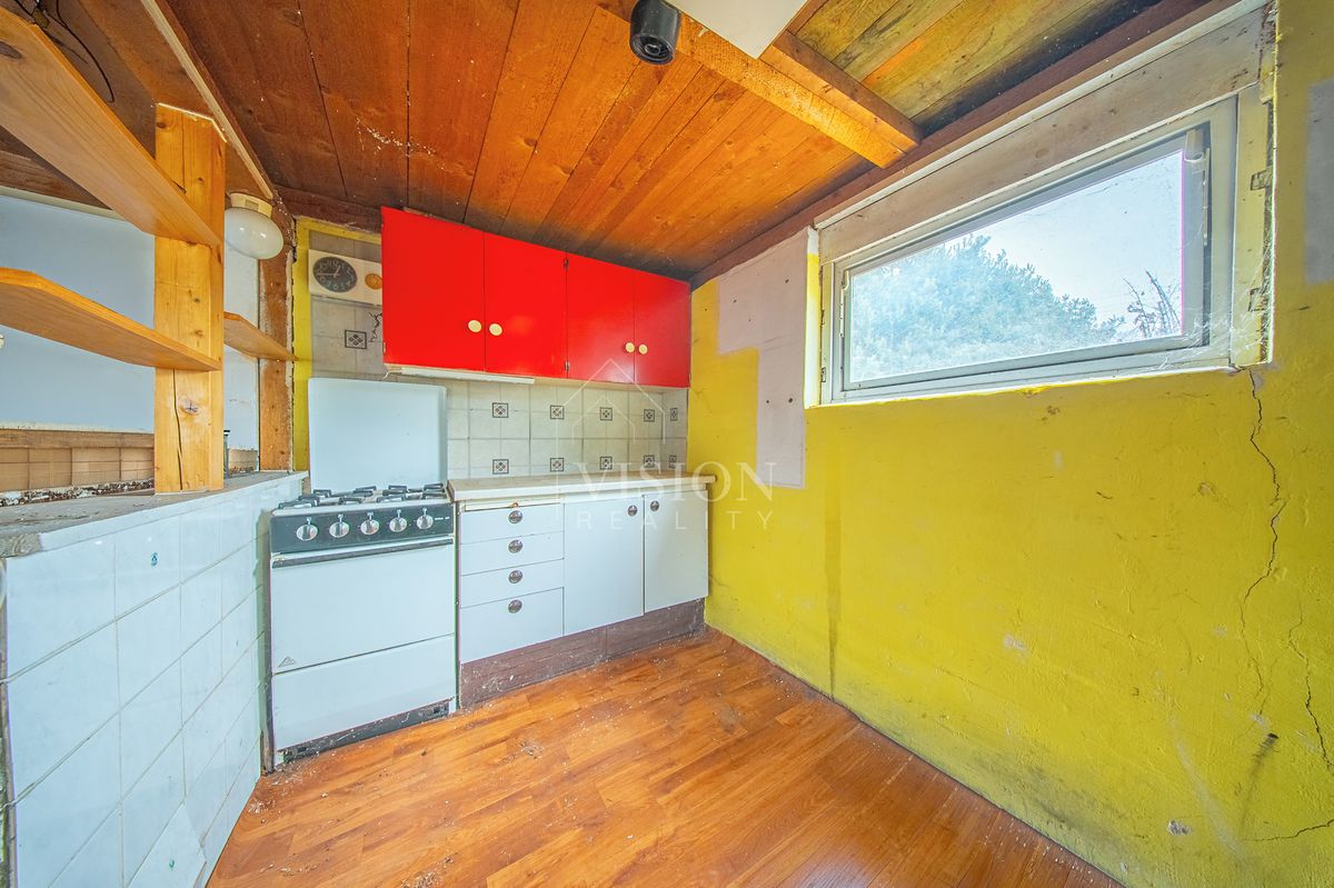 Prodej chaty 18 m², pozemek 126 m² – fotografie 5