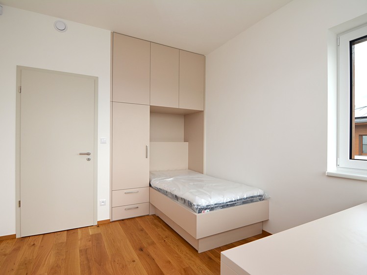 Haus zur Miete, 186 m² (6 von 20)