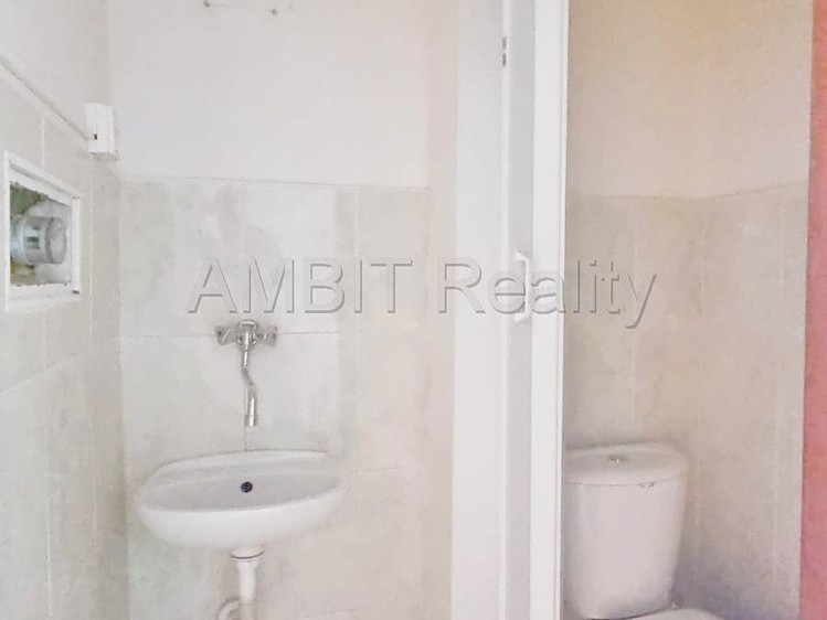 Комерційне приміщення в оренду, 49 м² (23 з 28)