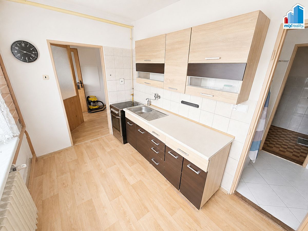 Prodej rodinného domu 125 m², pozemek 768 m² – fotografie 4