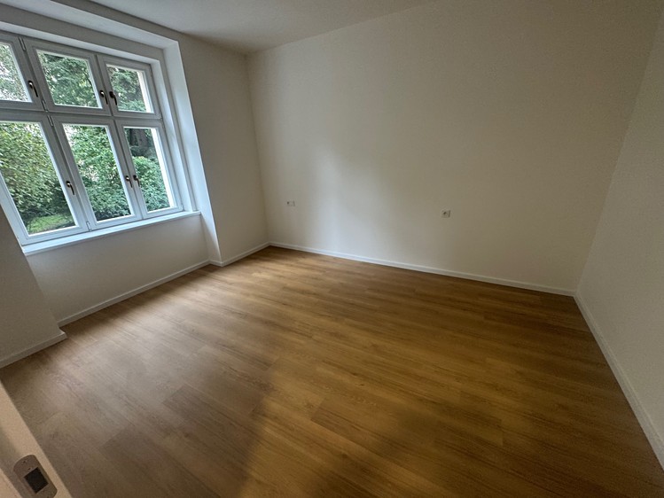 Prodej bytu 3+kk, 65 m² (11 z 19)