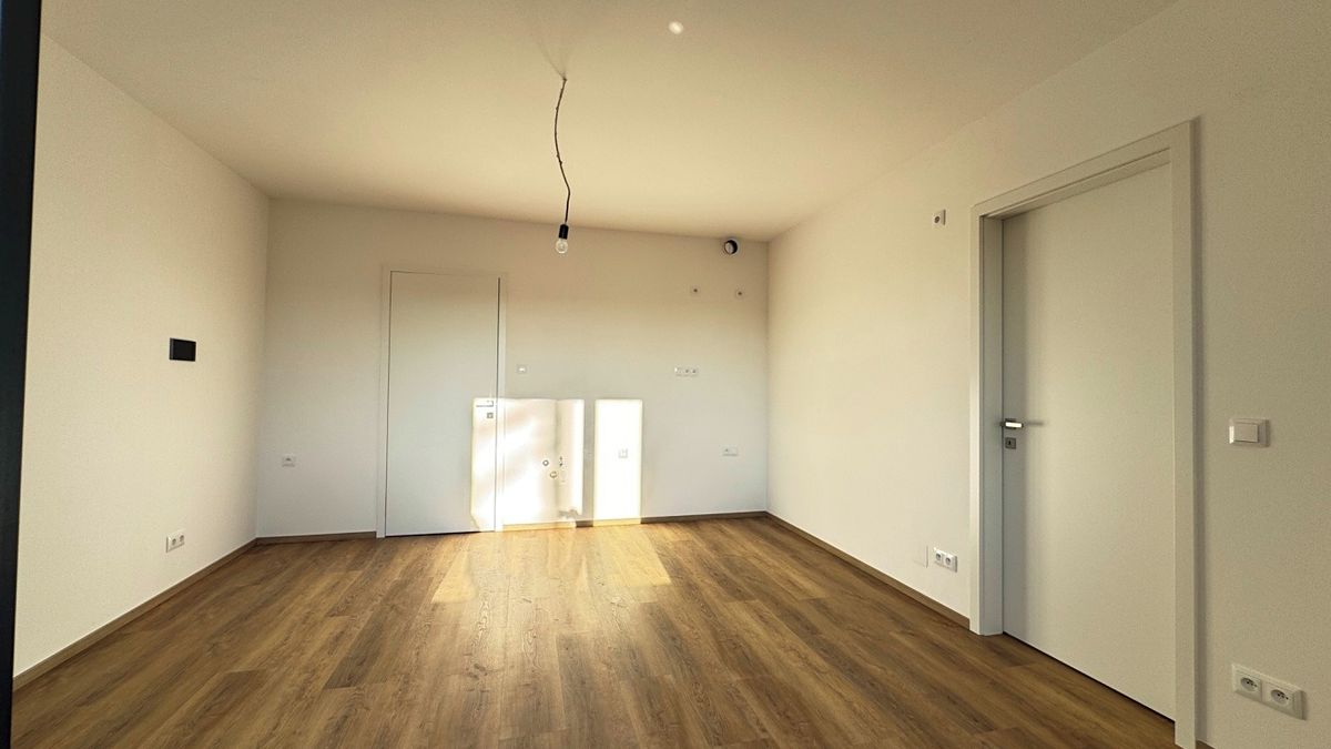 Prodej bytu 2+kk 44 m² – fotografie 2