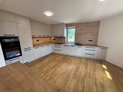 Prodej rodinného domu 145 m², pozemek 372 m²