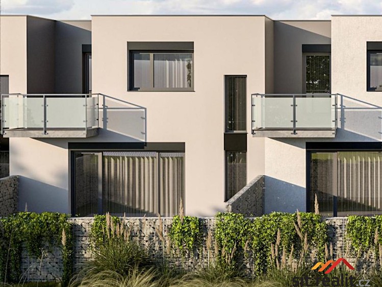 Wohnung 4+kk zum Kauf, 180 m² (4 von 10)
