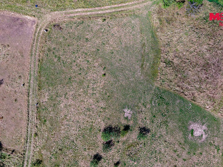 Grundstück zum Kauf, 1.154 m² (2 von 13)