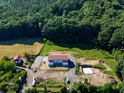 Prodej rodinného domu 157 m², pozemek 100 m²