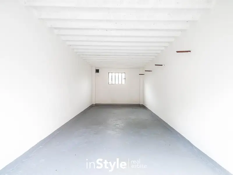 Pronájem garáže 17 m², Uherské Hradiště – náhled fotky 3