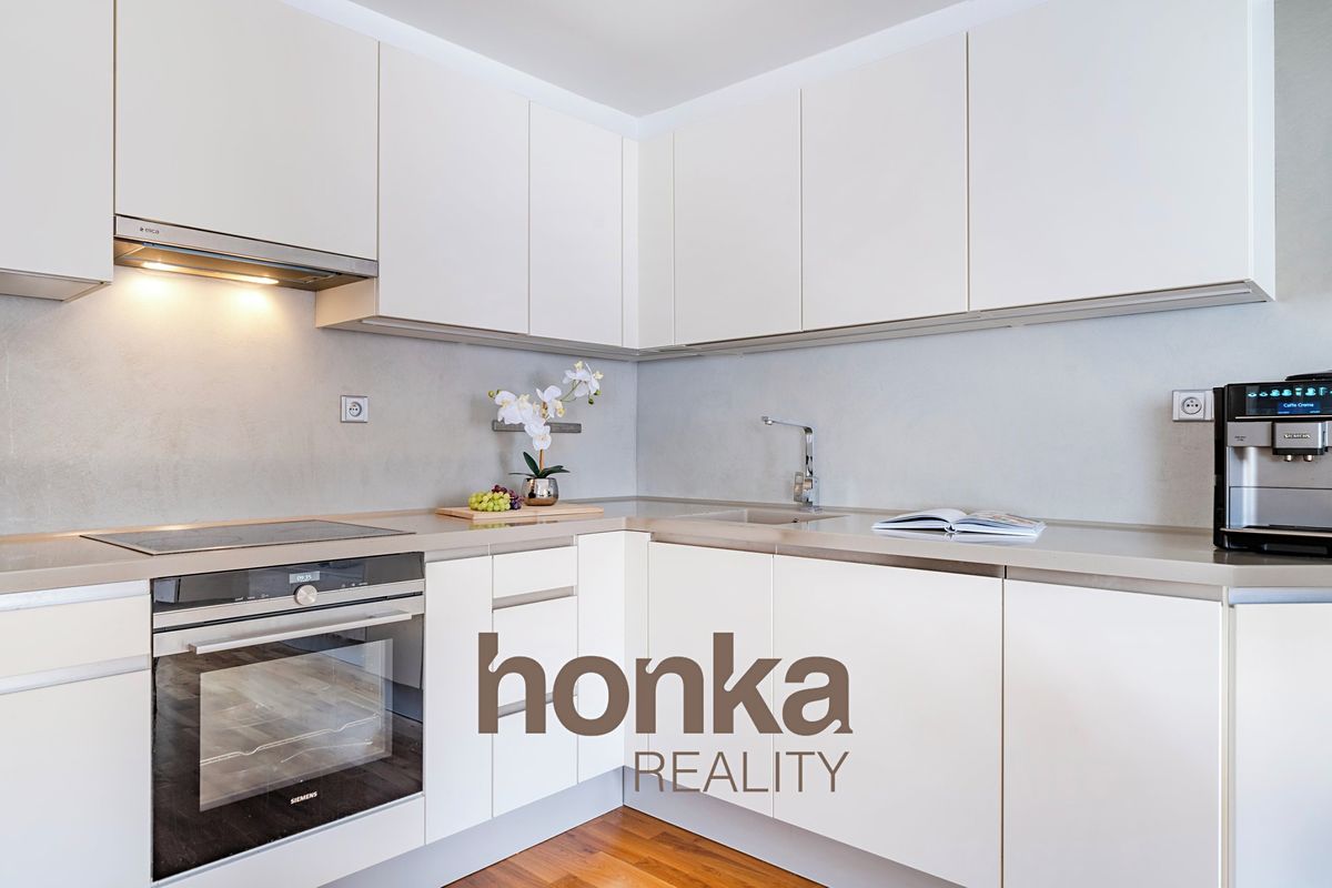 Prodej bytu 5+kk 150 m²