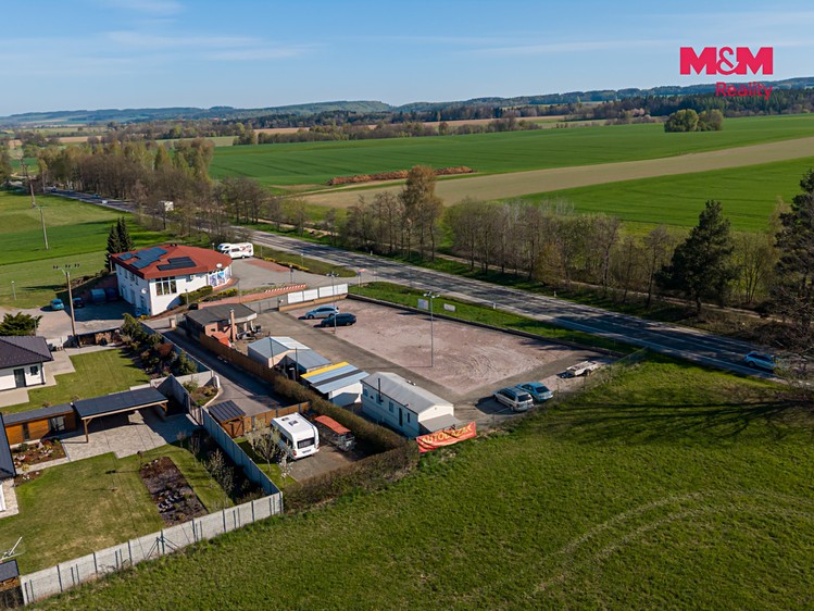 Grundstück zum Kauf, 1.661 m² (25 von 30)