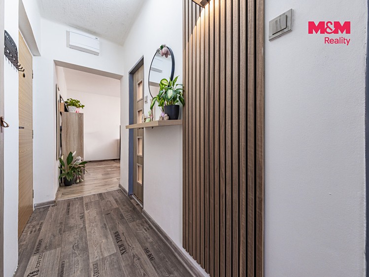 Prodej bytu 3+1, 63 m² (9 z 23)