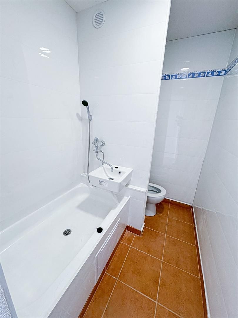 Pronájem bytu 1+1 33 m² – fotografie 5