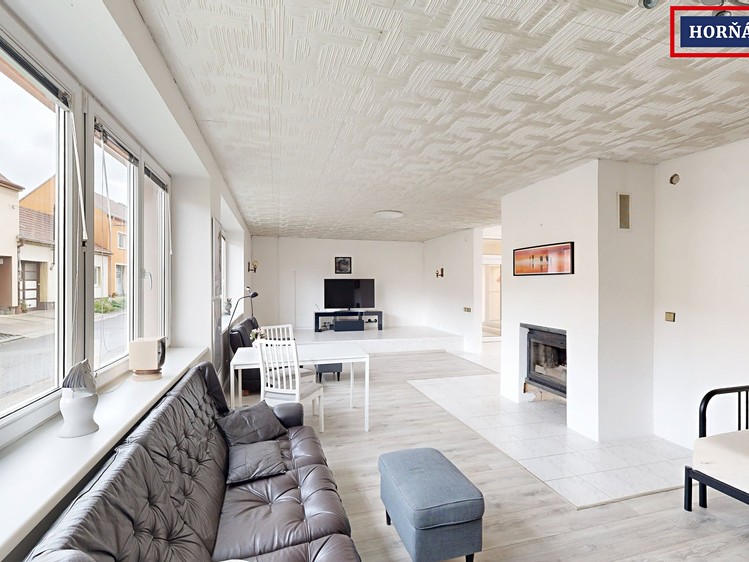 Haus zum Kauf, 195 m² (4 von 34)
