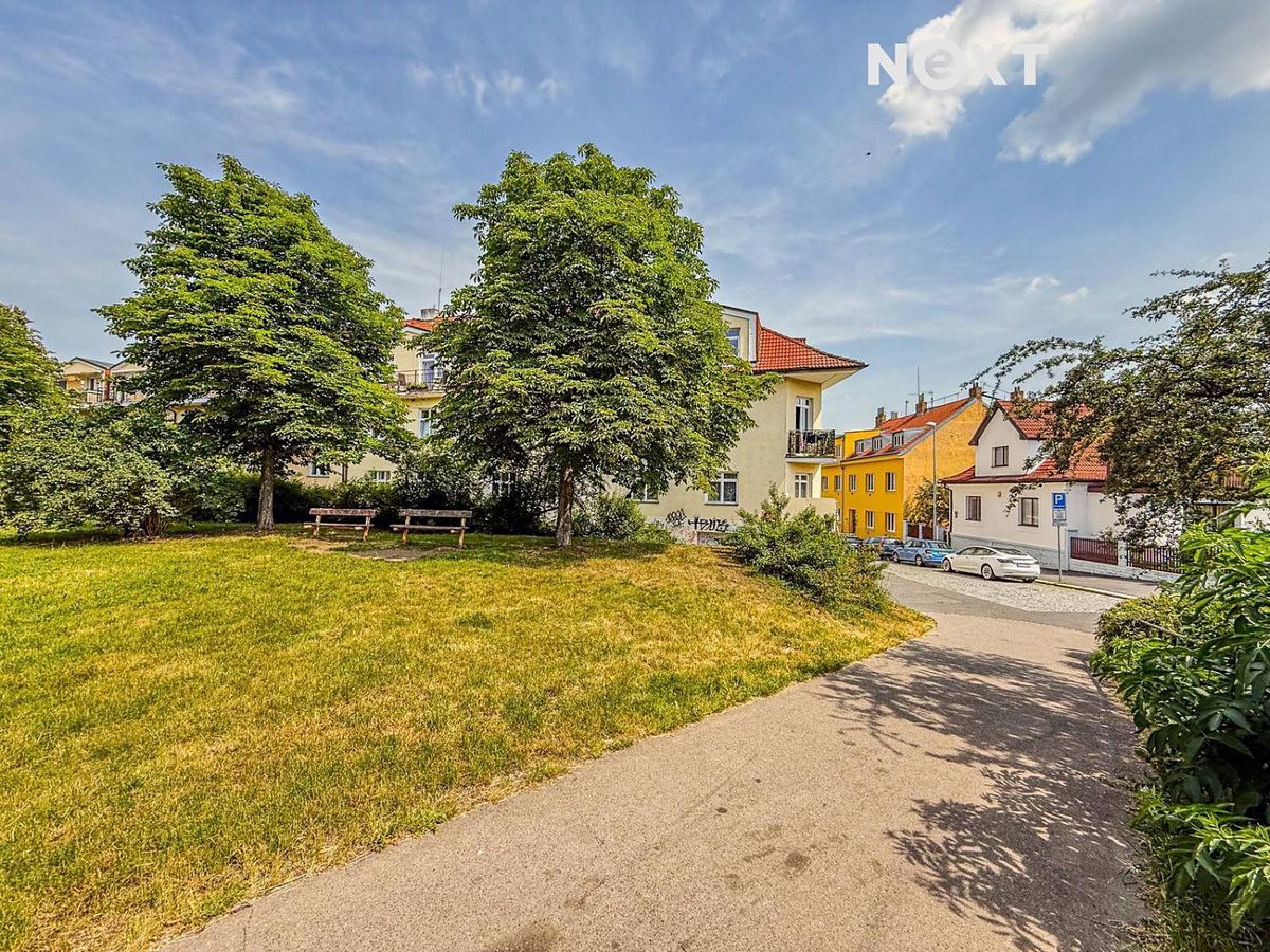 Prodej obchodního prostoru 144 m² – fotografie 5