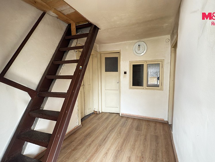 Будинок на продаж, 50 м² (13 з 25)